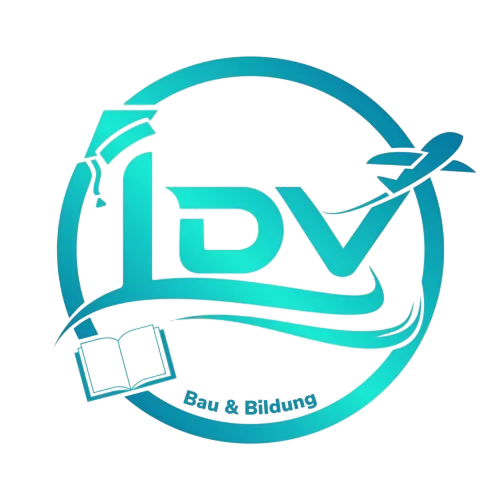 LDV Bau & Bildung